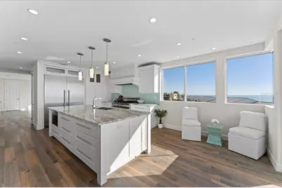 2708 N Beach Road #5, Englewood, FL 34223 - Photo 25