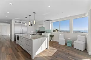 2708 N Beach Rd, Englewood, FL 34223 - Photo 25