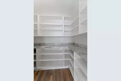 2708 N Beach Road #5, Englewood, FL 34223 - Photo 33