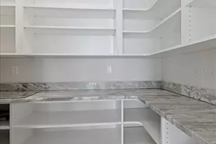 2708 N Beach Rd, Englewood, FL 34223 - Photo 33