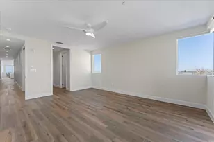 2708 N Beach Rd, Englewood, FL 34223 - Photo 45