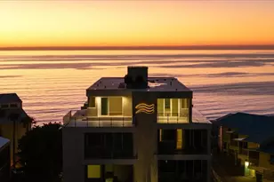 2708 N Beach Rd, Englewood, FL 34223 - Photo 1