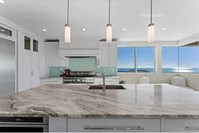 2708 N Beach Road #5, Englewood, FL 34223 - Photo 27