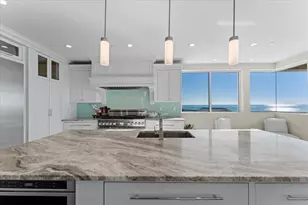 2708 N Beach Rd, Englewood, FL 34223 - Photo 27