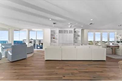 2708 N Beach Road #5, Englewood, FL 34223 - Photo 15