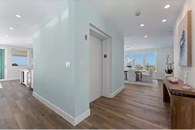 2708 N Beach Road #5, Englewood, FL 34223 - Photo 9