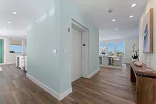 2708 N Beach Rd, Englewood, FL 34223 - Photo 9