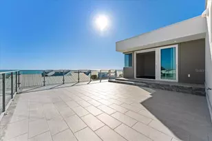 2708 N Beach Rd, Englewood, FL 34223 - Photo 63