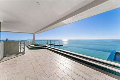 2708 N Beach Road #5, Englewood, FL 34223 - Photo 37