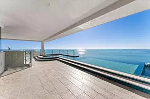 2708 N Beach Rd, Englewood, FL 34223 - Photo 37