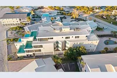 2708 N Beach Road #5, Englewood, FL 34223 - Photo 5