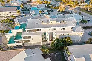 2708 N Beach Rd, Englewood, FL 34223 - Photo 5