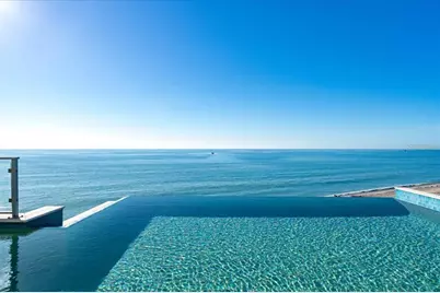 2708 N Beach Road #5, Englewood, FL 34223 - Photo 39