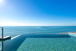 2708 N Beach Rd, Englewood, FL 34223 - Photo 39