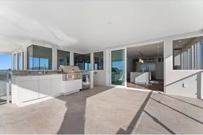 2708 N Beach Road #5, Englewood, FL 34223 - Photo 35