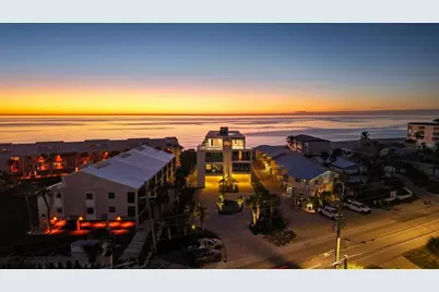 2708 N Beach Road #5, Englewood, FL 34223 - Photo 77