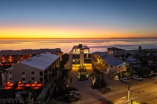 2708 N Beach Rd, Englewood, FL 34223 - Photo 77