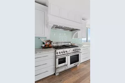 2708 N Beach Road #5, Englewood, FL 34223 - Photo 29