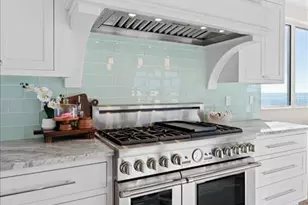 2708 N Beach Rd, Englewood, FL 34223 - Photo 29