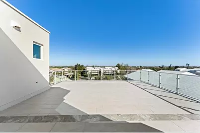 2708 N Beach Road #5, Englewood, FL 34223 - Photo 61