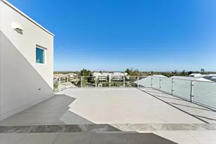 2708 N Beach Rd, Englewood, FL 34223 - Photo 61