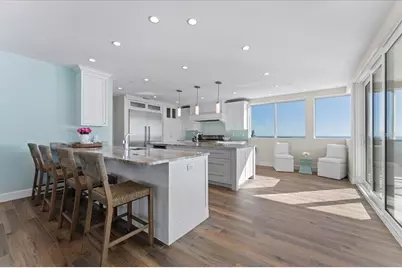 2708 N Beach Road #5, Englewood, FL 34223 - Photo 23