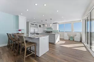 2708 N Beach Rd, Englewood, FL 34223 - Photo 23