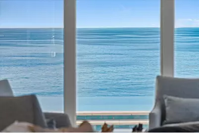 2708 N Beach Road #5, Englewood, FL 34223 - Photo 21