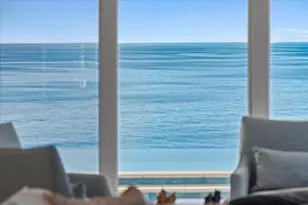 2708 N Beach Rd, Englewood, FL 34223 - Photo 21