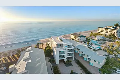 2708 N Beach Road #5, Englewood, FL 34223 - Photo 3