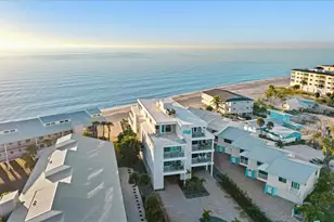 2708 N Beach Rd, Englewood, FL 34223 - Photo 3