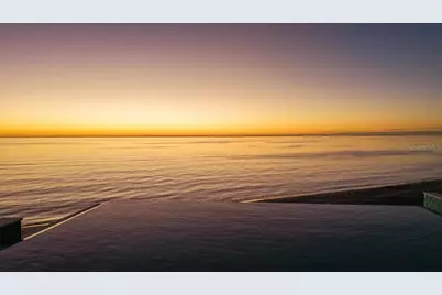 2708 N Beach Road #5, Englewood, FL 34223 - Photo 71