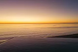 2708 N Beach Rd, Englewood, FL 34223 - Photo 71