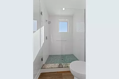 2708 N Beach Road #5, Englewood, FL 34223 - Photo 67