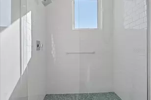 2708 N Beach Rd, Englewood, FL 34223 - Photo 67