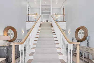 10470 Sunny Dreams Terrace, Placida, FL 33946 - Photo 5