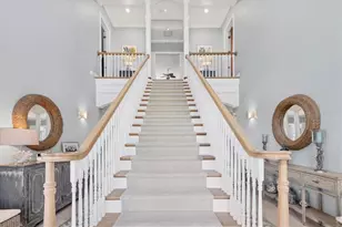 10470 Sunny Dreams Terrace, Placida, FL 33946 - Photo 5