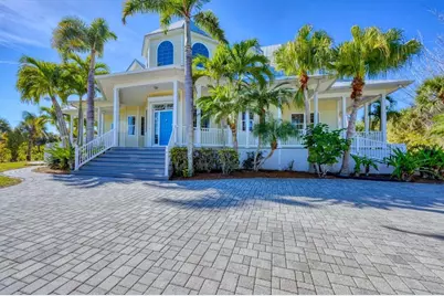 10470 Sunny Dreams Terrace, Placida, FL 33946 - Photo 3