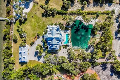 10470 Sunny Dreams Terrace, Placida, FL 33946 - Photo 51