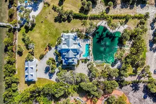 10470 Sunny Dreams Terrace, Placida, FL 33946 - Photo 51