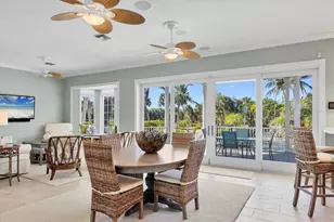 10470 Sunny Dreams Terrace, Placida, FL 33946 - Photo 9