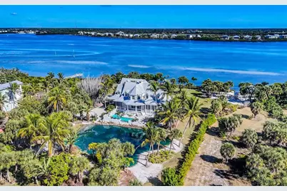 10470 Sunny Dreams Terrace, Placida, FL 33946 - Photo 47