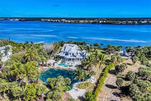 10470 Sunny Dreams Terrace, Placida, FL 33946 - Photo 47