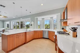 10470 Sunny Dreams Terrace, Placida, FL 33946 - Photo 13