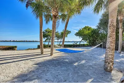 10470 Sunny Dreams Terrace, Placida, FL 33946 - Photo 37