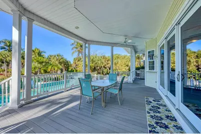 10470 Sunny Dreams Terrace, Placida, FL 33946 - Photo 29