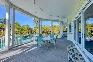 10470 Sunny Dreams Terrace, Placida, FL 33946 - Photo 29