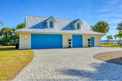 10470 Sunny Dreams Terrace, Placida, FL 33946 - Photo 43