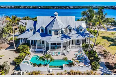 10470 Sunny Dreams Terrace, Placida, FL 33946 - Photo 43