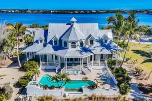 10470 Sunny Dreams Terrace, Placida, FL 33946 - Photo 43